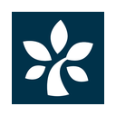 Lægernes Pension logo