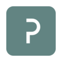 Lærernes Pension logo