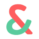 Lån & Spar Bank logo