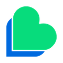 Lycamobile logo