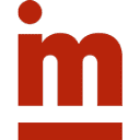 Min A-kasse logo