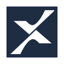 NEXT Forsikring logo