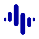 Nordea logo