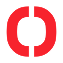 Norlys logo