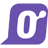 OiSTER logo