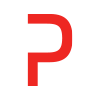 PensionDanmark logo