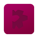 PKA - Sygeplejersker og Lægesekretærer logo