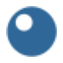 Popermo Forsikring logo