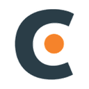 Protector Forsikring logo