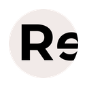 Resurs Bank logo