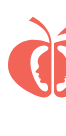 Runa Forsikring logo