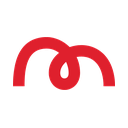 Sambla logo