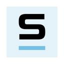 Sampension logo
