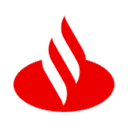 Santander Consumer Bank logo