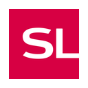 Socialpædagogerne logo