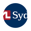 Sydbank logo