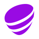 Telia logo