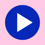 Telmore logo