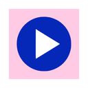 Telmore logo