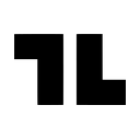 Teknikernes A-kasse logo