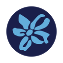 Topdanmark logo
