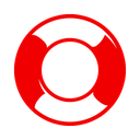 Tryg logo