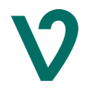 Velliv logo