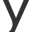 YouSee logo